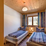 Apartament Bei Hanni Söll