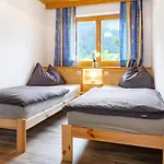 Apartament Bei Hanni