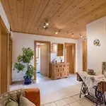Bei Hanni Apartament Söll