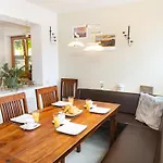 Apartament Bei Hanni