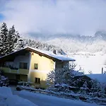 Bei Hanni * ゼル