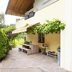 Bei Hanni Söll